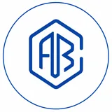Aurchain Biotech logo mark