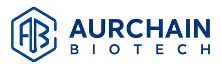Aurchain Biotech